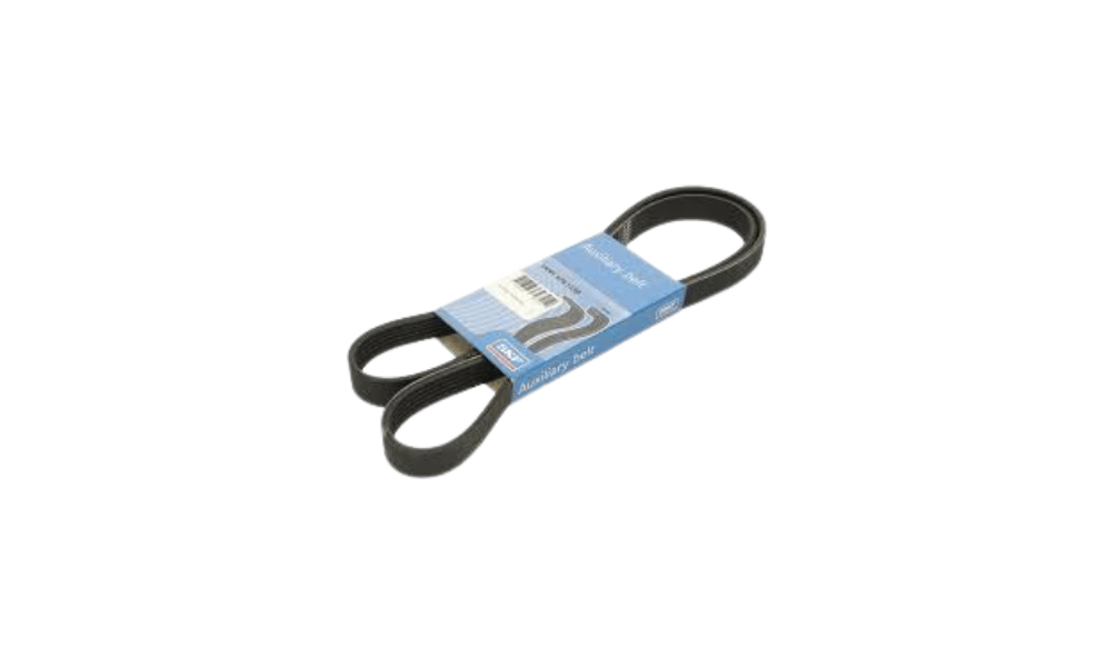 6PK1430	BELT 6PK1430