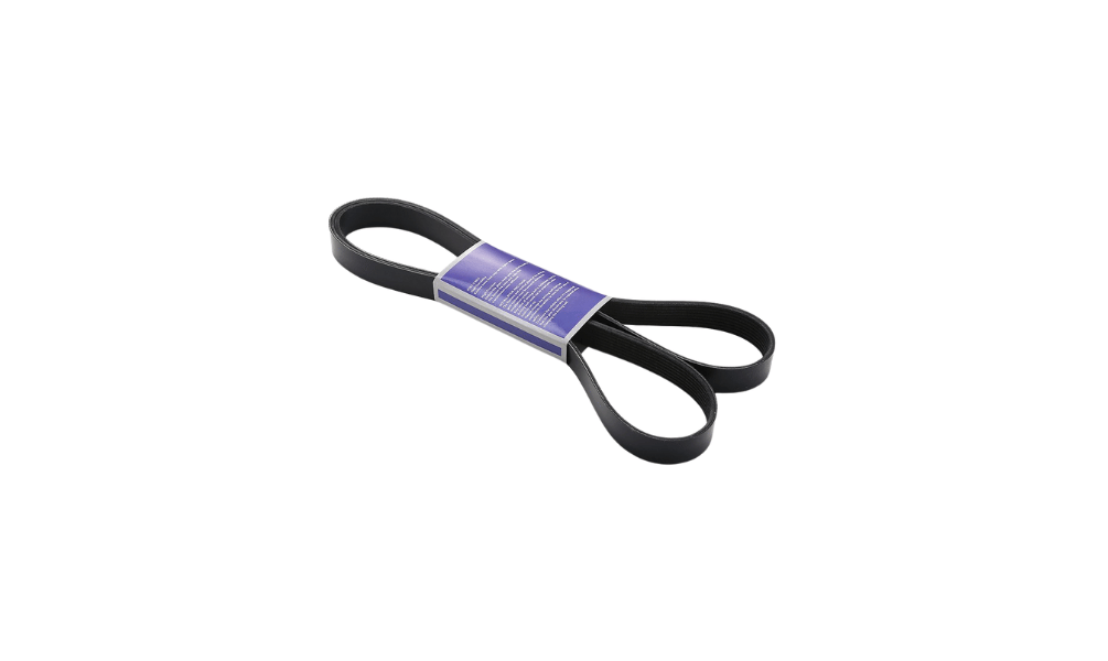 6PK1505	BELT 6PK1505