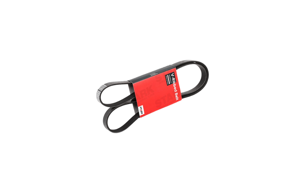 6PK1510	BELT 6PK1510