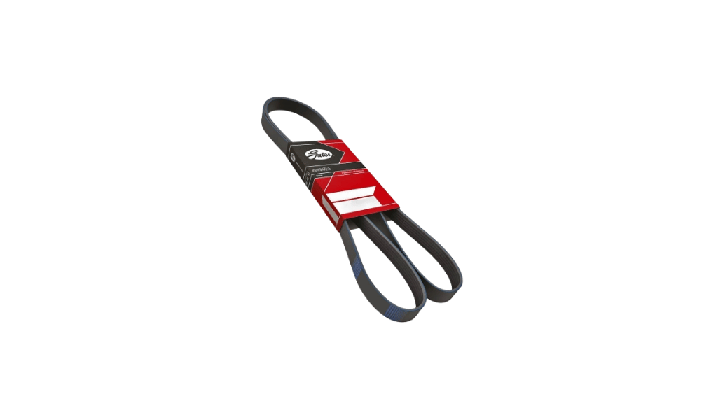6PK1520	BELT 6PK1520