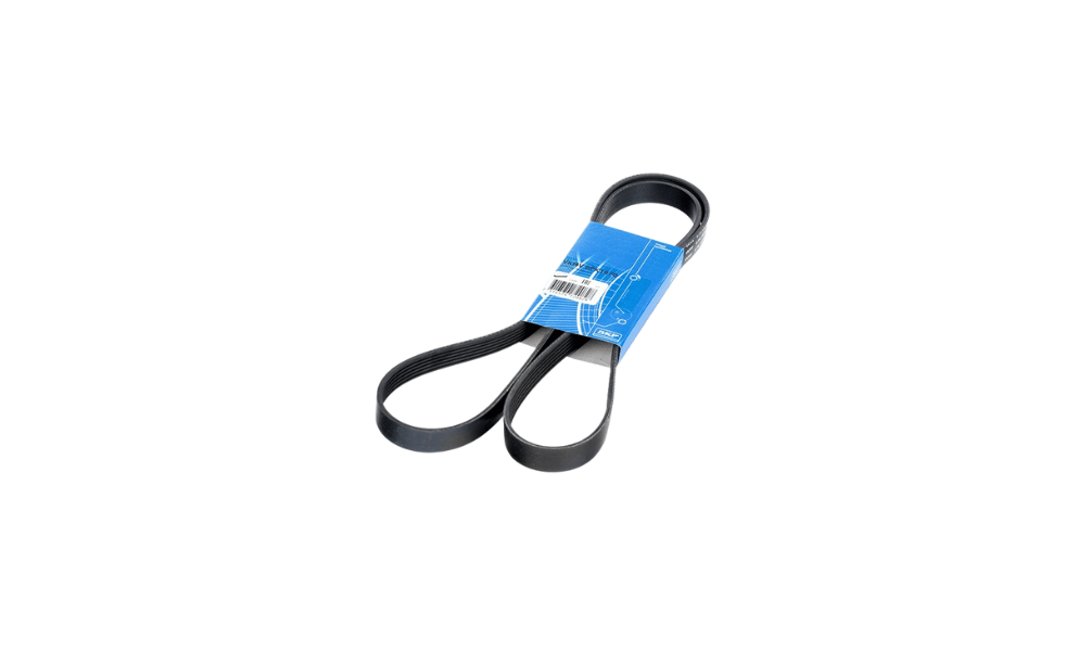 6PK 1670	BELT 6PK1670