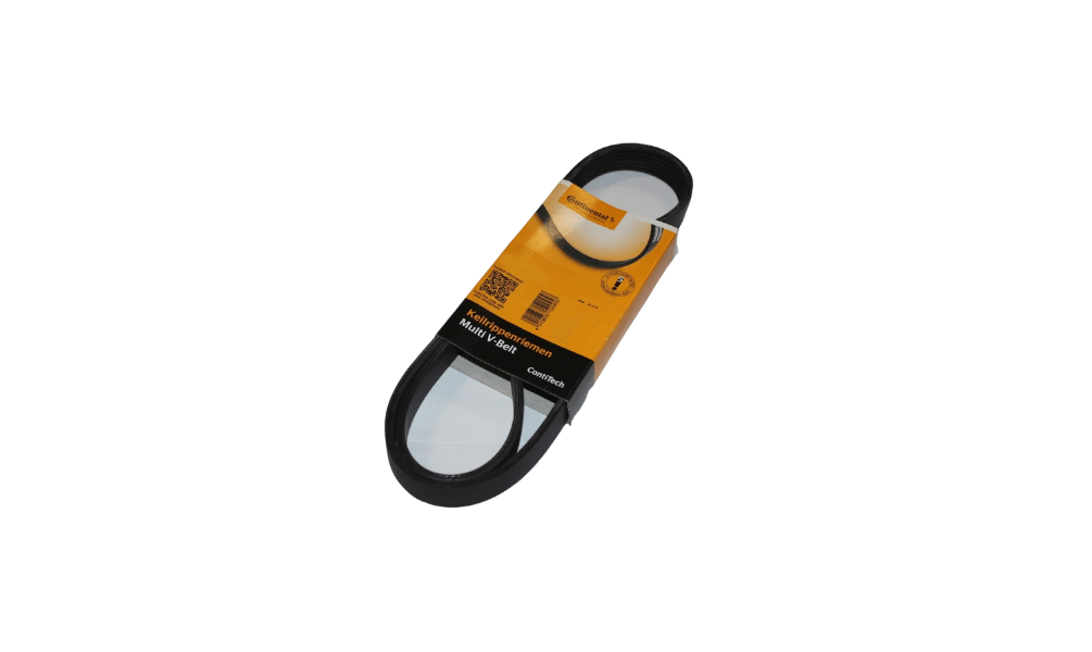 6PK 1675	BELT 6PK1675