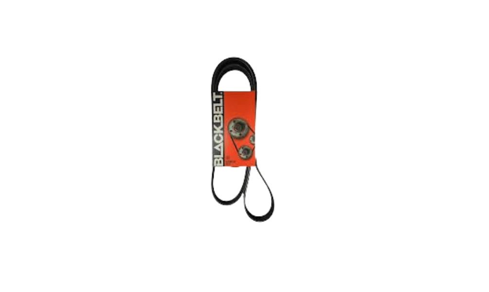 6PK 1680	BELT 6PK1680