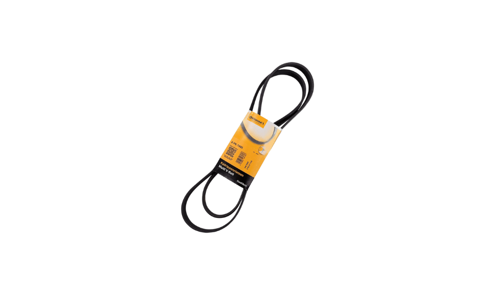 6PK 1685	BELT 6PK1685