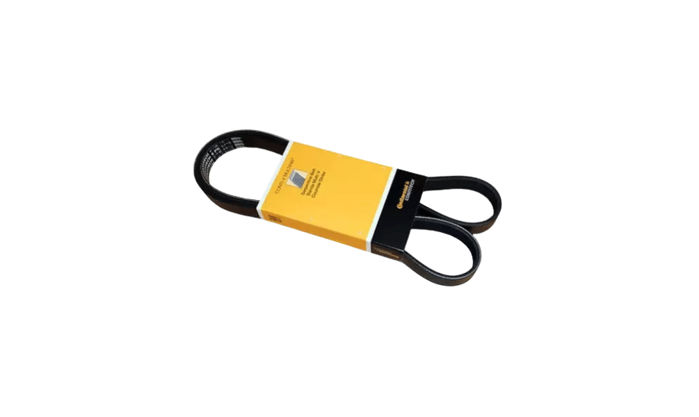 6PK 1690	BELT 6PK1690