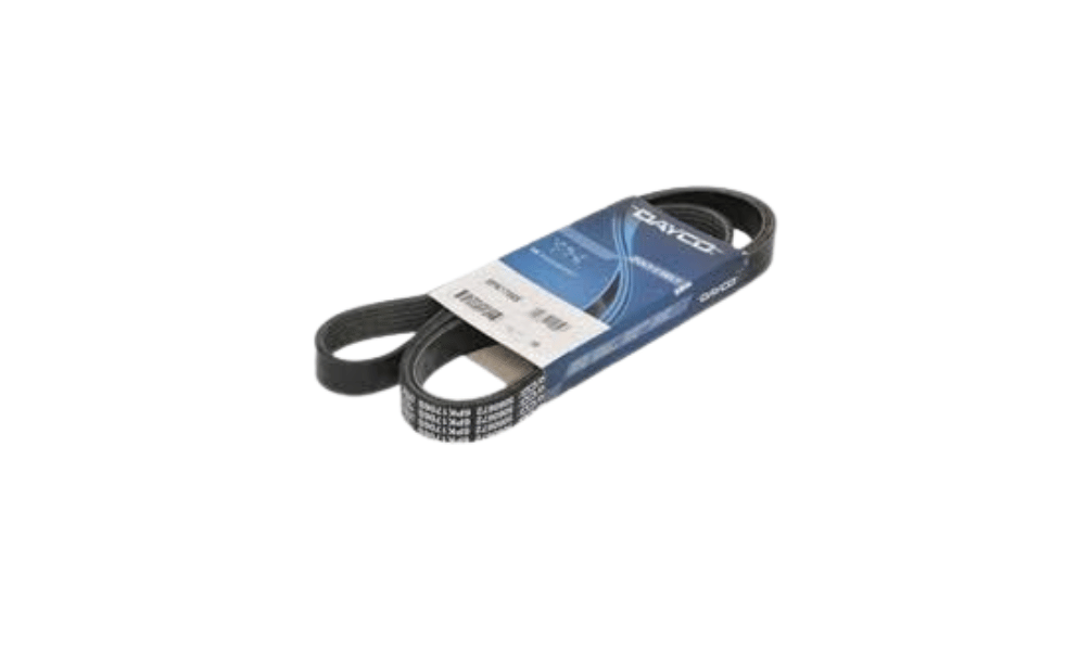 6PK 1705	BELT 6PK1705