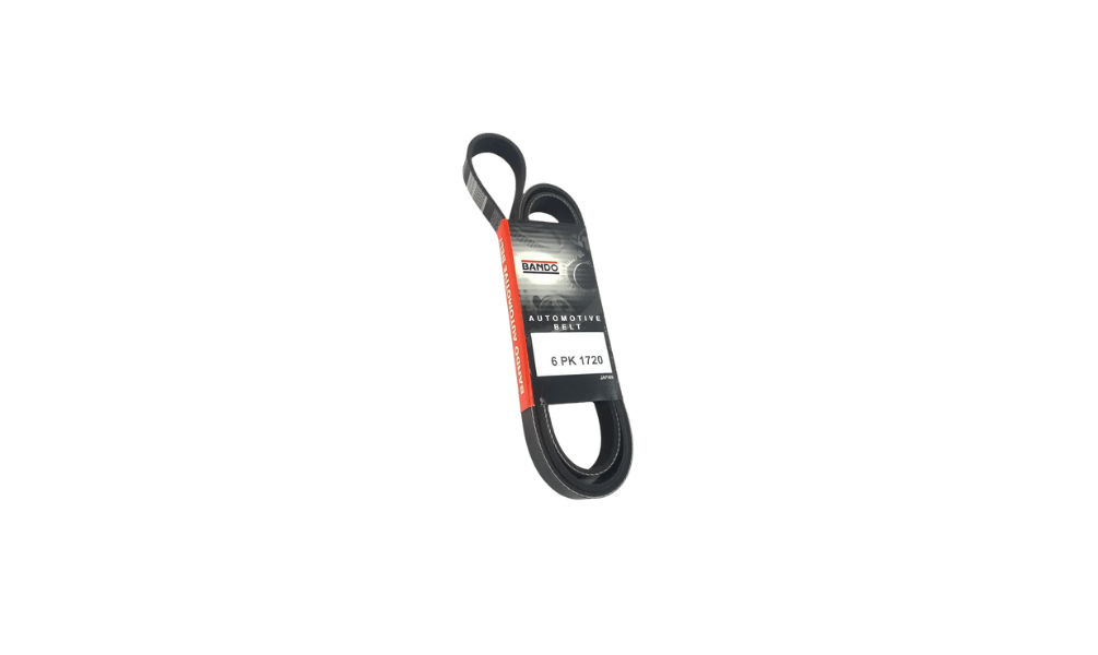 6PK 1720	BELT 6PK1720