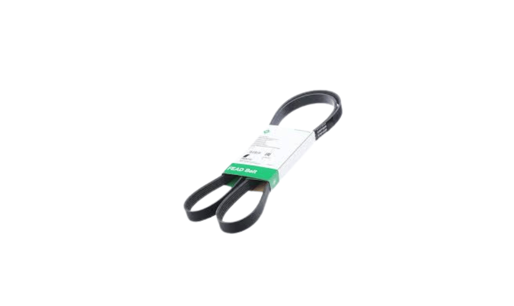 6PK1745	BELT 6PK1745