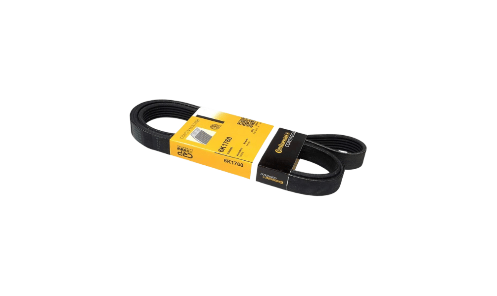 6PK1760	BELT 6PK1760