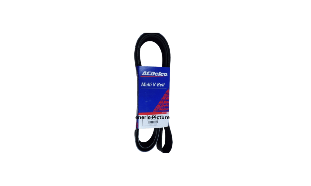 6PK1780	BELT 6PK1780