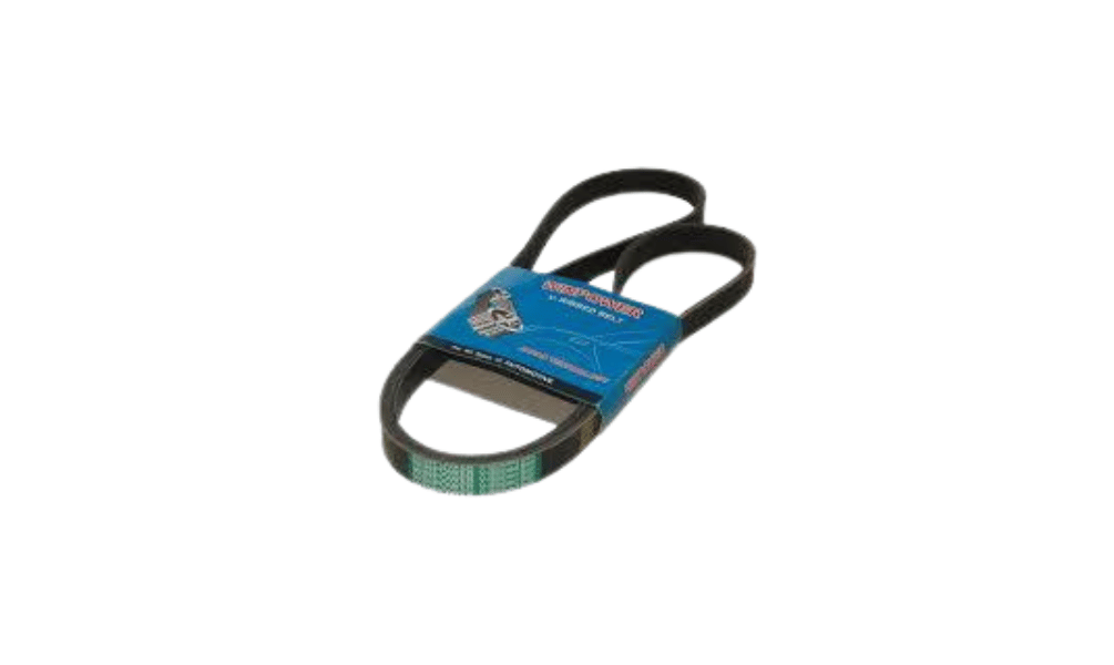 6PK1785	BELT 6PK1785
