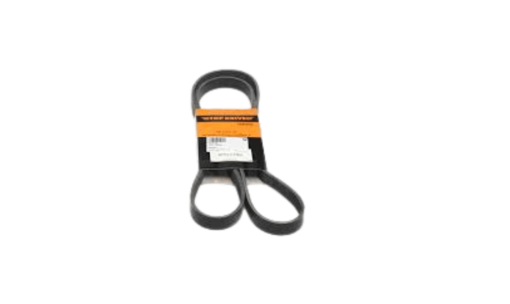 6PK1790	BELT 6PK1790