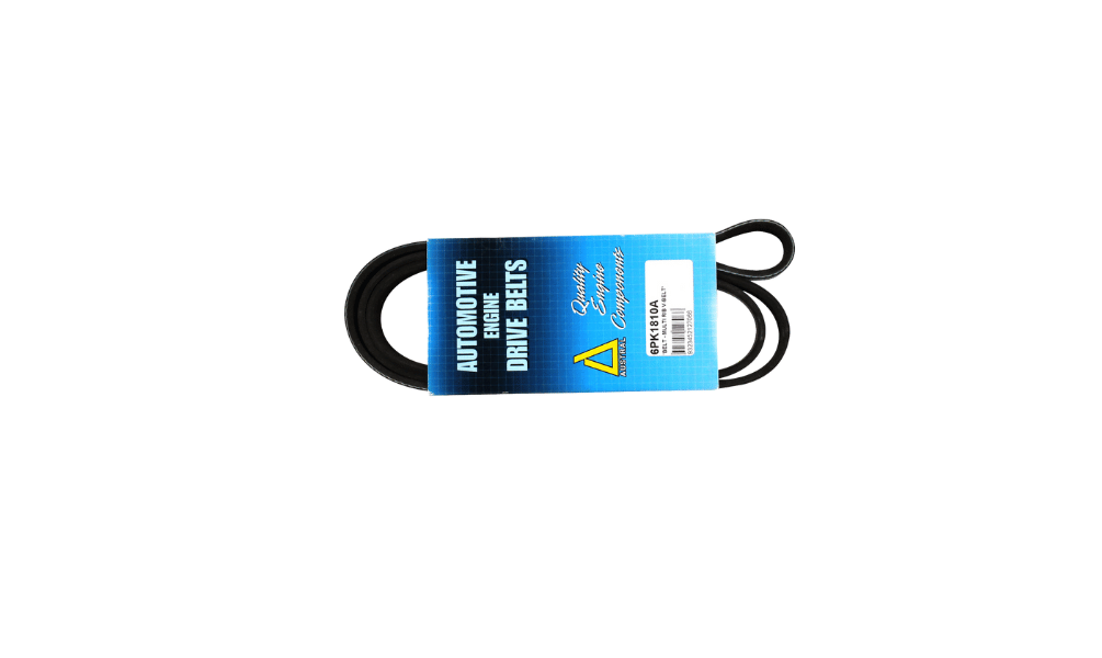 6PK1810	BELT 6PK1810