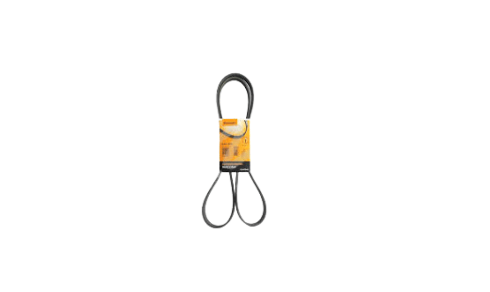 6PK1815	BELT 6PK1815