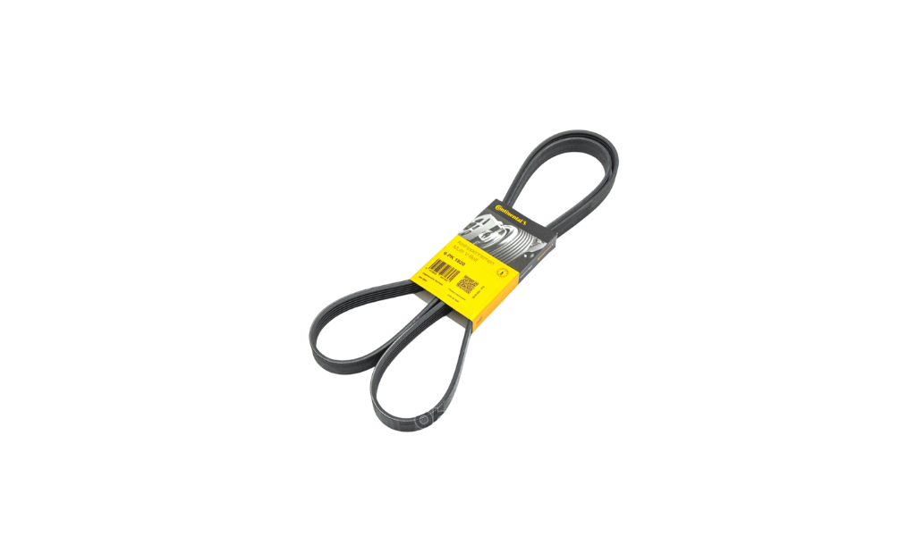 6PK1820	BELT 6PK1820