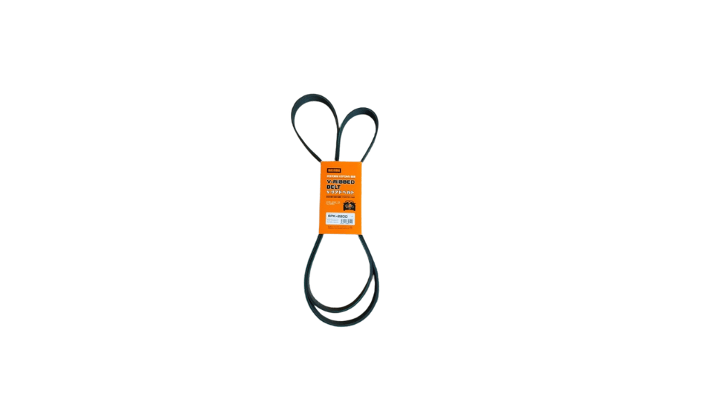 6PK 2200	BELT 6PK2200