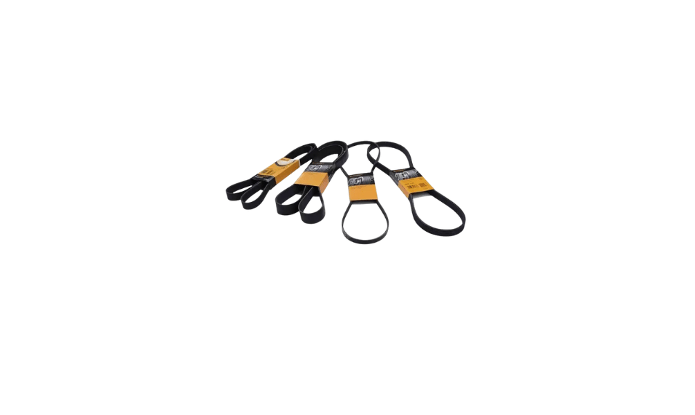 6PK 2205	BELT 6PK2205