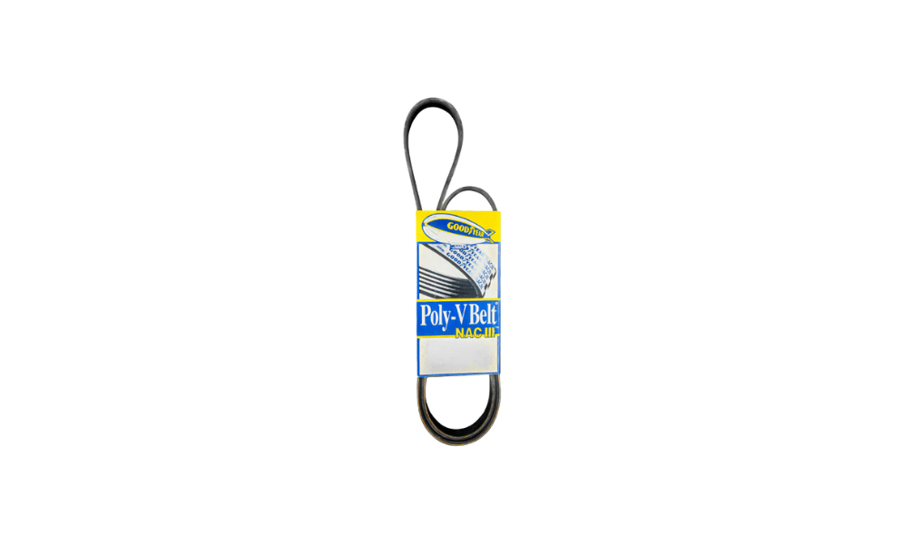 6PK 2210	BELT 6PK2210