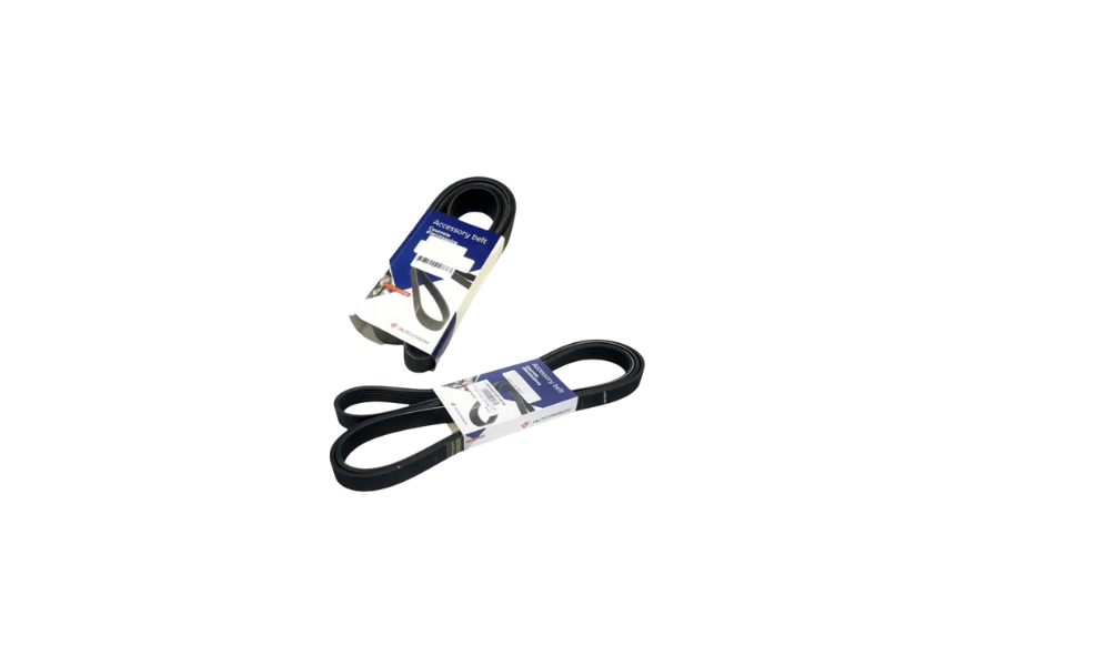 6PK 2215	BELT 6PK2215