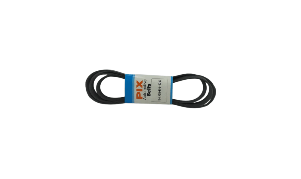 6PK 2240	BELT 6PK2240