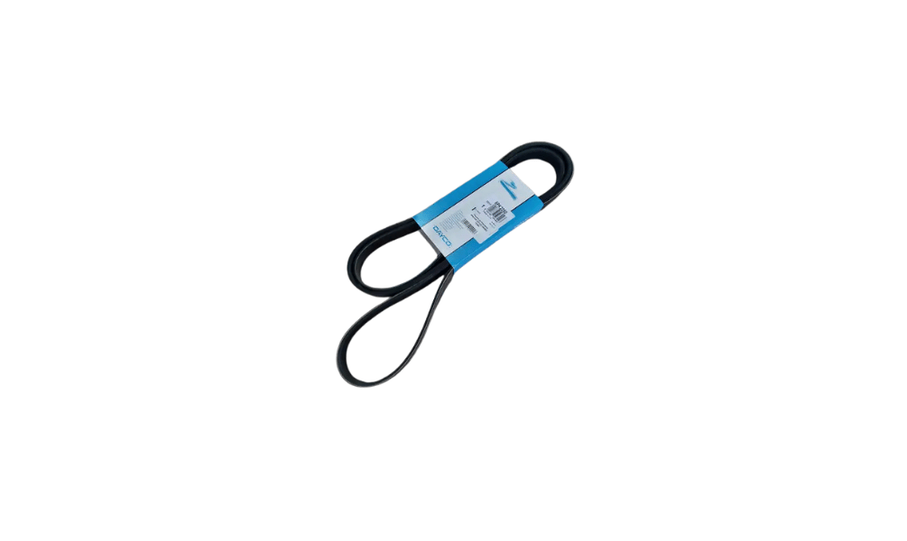 6PK2250	BELT 6PK 2250