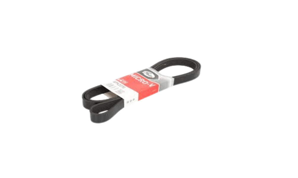 6PK2270	BELT 6PK 2270