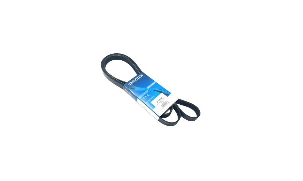 6PK2295	BELT 6PK 2295