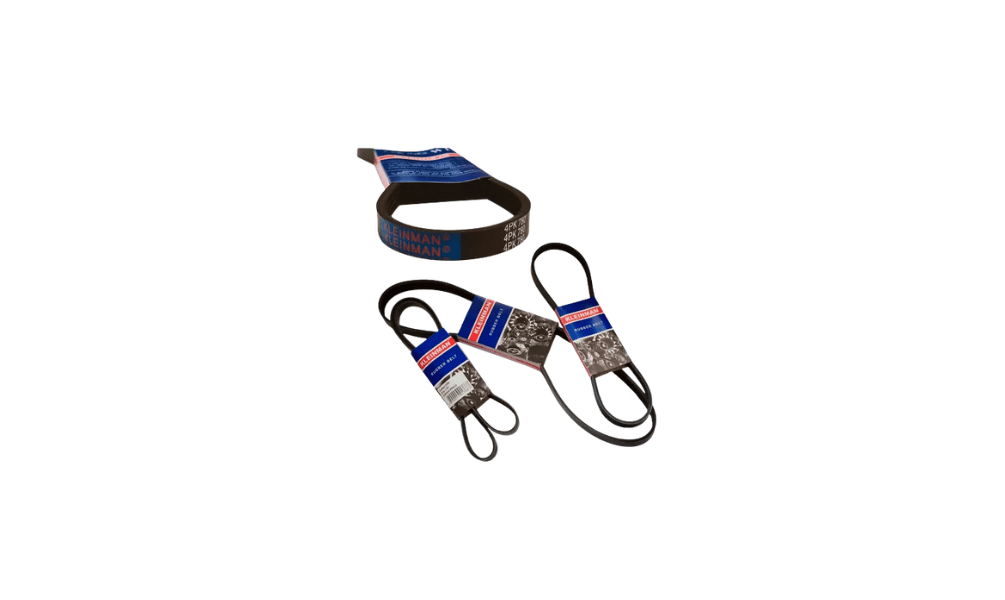 6PK2545	BELT 6PK 2545