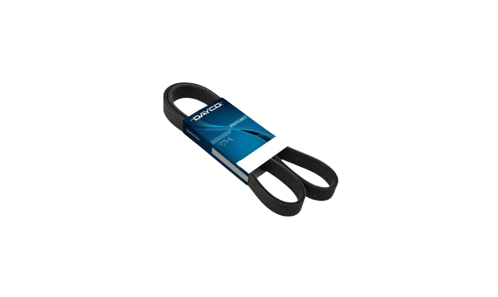 6PK 2580	BELT 6PK2580
