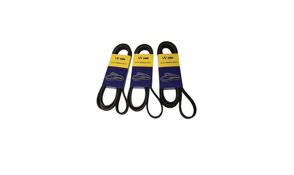 6PK 2584	BELT 6PK2584