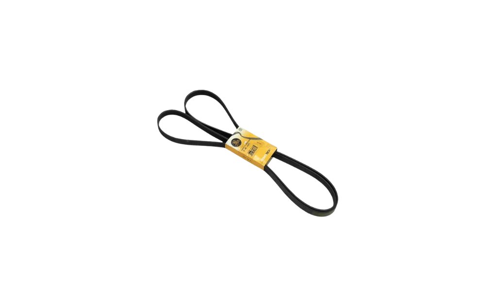 6PK 2625	BELT 6PK2625