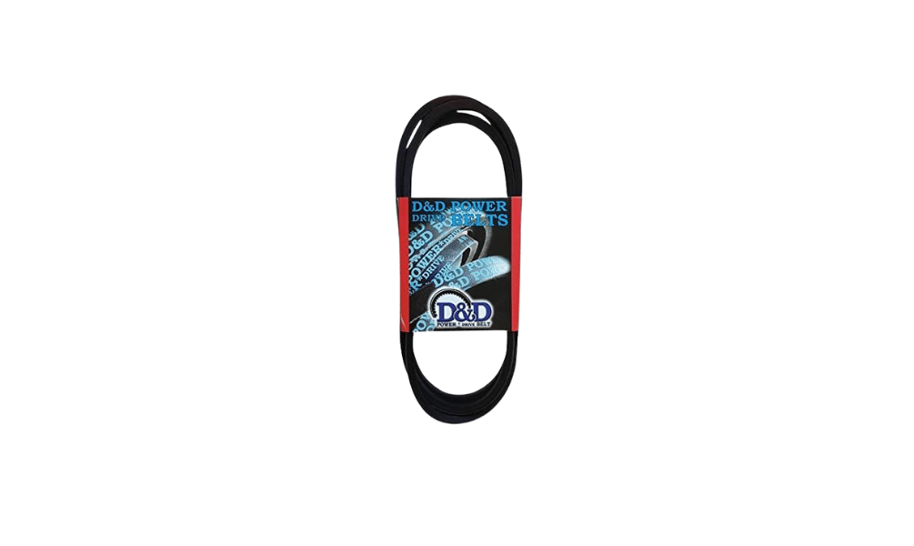 6PK 2630	BELT 6PK2630