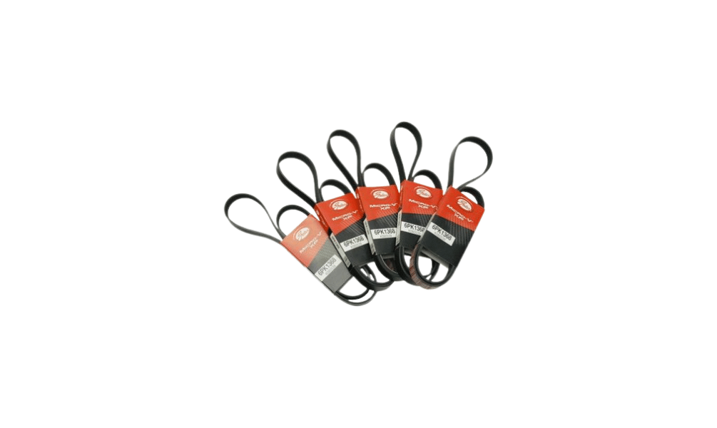 7PK1025	BELT 7PK1025