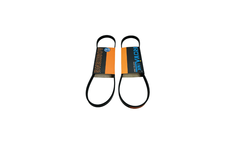 7PK1035       BELT 7PK1035