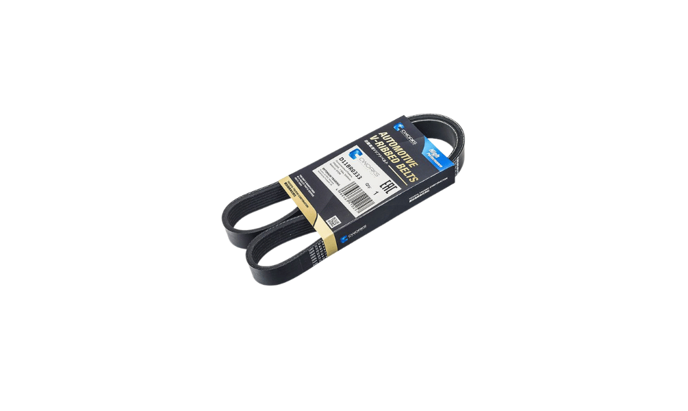 7PK1045	BELT 7PK1045