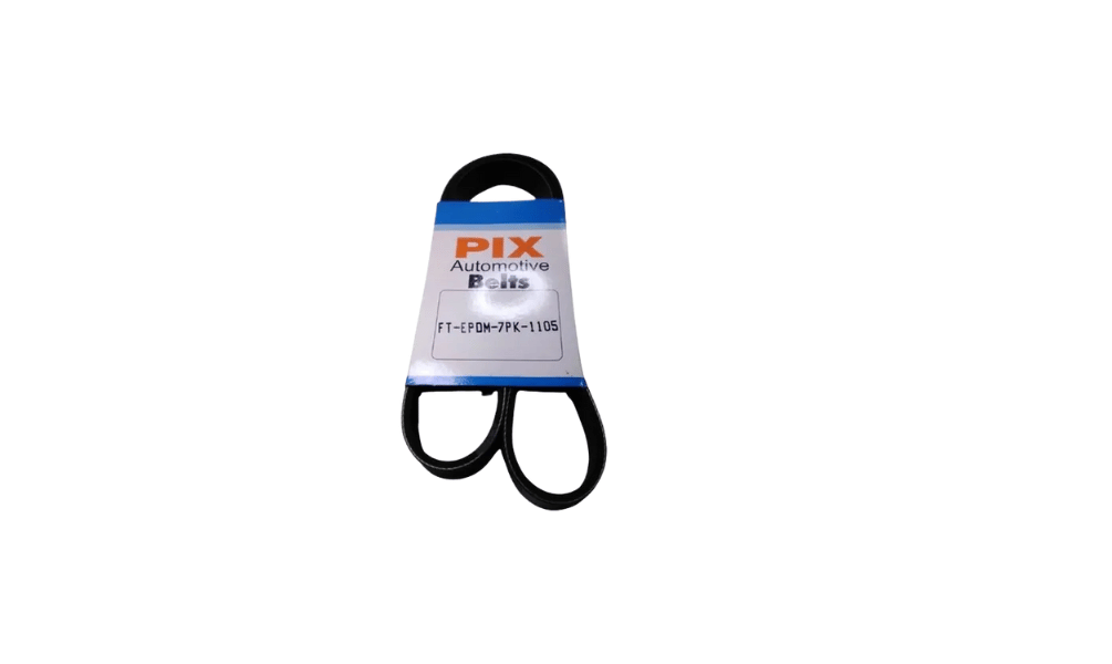 7PK1105	BELT 7PK1105
