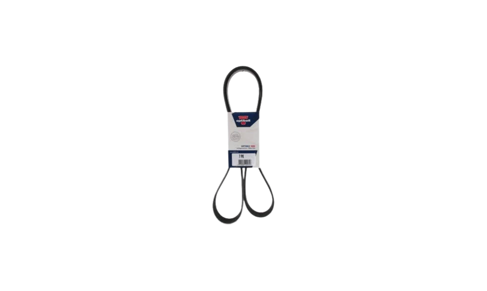 7PK1110	BELT 7PK1110