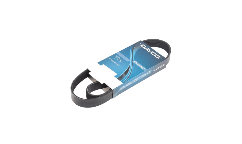 7PK1115	BELT 7PK 1115